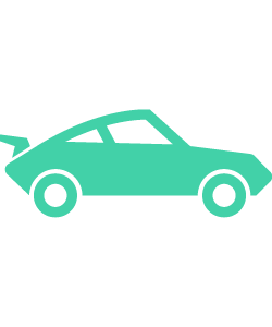 Auto Part Sources for Vehicle Restoration Projects